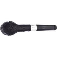 Peterson Deluxe Classic PSB (106) P-Lip