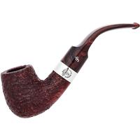 Peterson Irish Harp Sandblasted (XL90) Fishtail