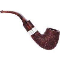 Peterson Irish Harp Sandblasted (XL90) Fishtail