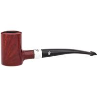 Peterson Deluxe Classic Terracotta (701) P-Lip