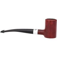 Peterson Deluxe Classic Terracotta (701) P-Lip