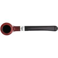 Peterson Deluxe Classic Terracotta (701) P-Lip