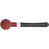 Peterson Deluxe Classic Terracotta (701) P-Lip