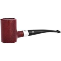 New Pipes