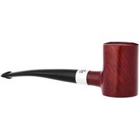 Peterson Deluxe Classic Terracotta (701) P-Lip