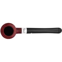 Peterson Deluxe Classic Terracotta (701) P-Lip