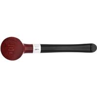 Peterson Deluxe Classic Terracotta (701) P-Lip