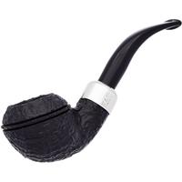Peterson Army Filter Sandblasted (999) Fishtail (9mm)