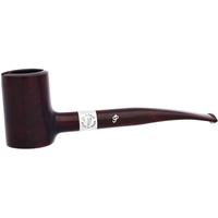 Peterson Irish Harp (701) Fishtail