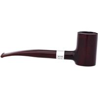 Peterson Irish Harp (701) Fishtail