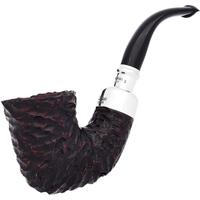 Peterson System Spigot Rusticated (XL315) P-Lip