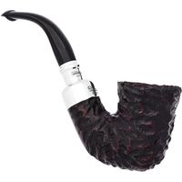 Peterson System Spigot Rusticated (XL315) P-Lip