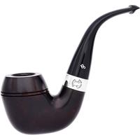 Peterson Sherlock Holmes Heritage Watson P-Lip