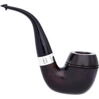 Peterson Sherlock Holmes Heritage Watson P-Lip