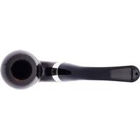 Peterson Sherlock Holmes Heritage Watson P-Lip