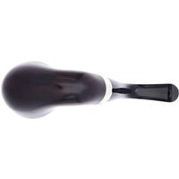 Peterson Sherlock Holmes Heritage Watson P-Lip