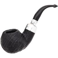 Peterson System Spigot Sandblasted (302) P-Lip
