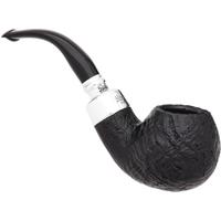 Peterson System Spigot Sandblasted (302) P-Lip