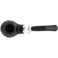 Peterson System Spigot Sandblasted (302) P-Lip