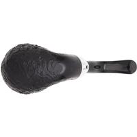 Peterson System Spigot Sandblasted (302) P-Lip