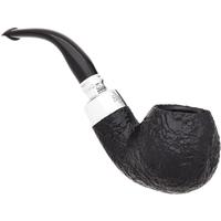 Peterson System Spigot Sandblasted (302) P-Lip