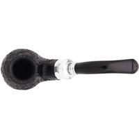 Peterson System Spigot Sandblasted (302) P-Lip