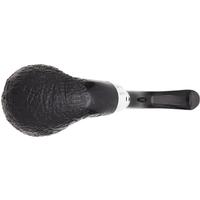 Peterson System Spigot Sandblasted (302) P-Lip