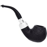 Peterson System Spigot Sandblasted (302) P-Lip