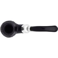 Peterson System Spigot Sandblasted (302) P-Lip