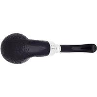 Peterson System Spigot Sandblasted (302) P-Lip