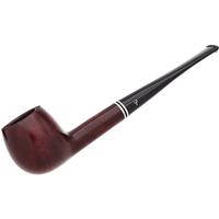Peterson Killarney Red (85) Fishtail