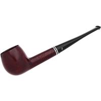 Peterson Killarney Red (85) Fishtail