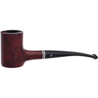 Peterson Killarney Red (701) Fishtail