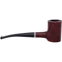Peterson Killarney Red (701) Fishtail
