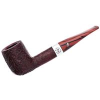 Peterson Irish Harp Sandblasted (X105) Fishtail