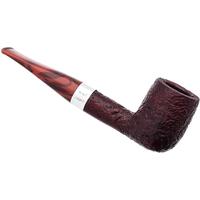 Peterson Irish Harp Sandblasted (X105) Fishtail