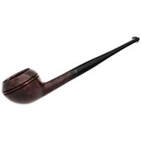 Peterson Aran Smooth (411) Fishtail
