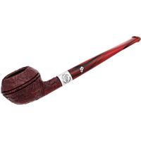 Peterson Irish Harp Sandblasted (411) Fishtail