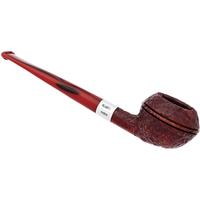 Peterson Irish Harp Sandblasted (411) Fishtail