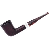 Peterson Irish Harp (120) Fishtail