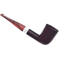 Peterson Irish Harp (120) Fishtail