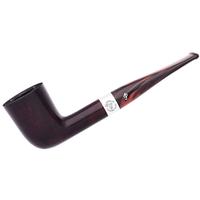 Peterson Irish Harp (120) Fishtail