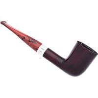 Peterson Irish Harp (120) Fishtail