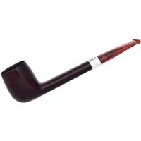 Peterson Irish Harp (264) Fishtail