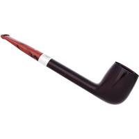 Peterson Irish Harp (264) Fishtail