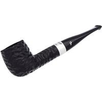 Peterson Jekyll & Hyde (X105) Fishtail