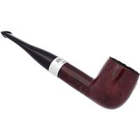 Peterson Jekyll & Hyde (X105) Fishtail