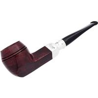 Peterson Red Spigot (150) Fishtail