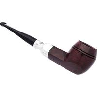 Peterson Red Spigot (150) Fishtail