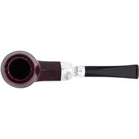 Peterson Red Spigot (150) Fishtail